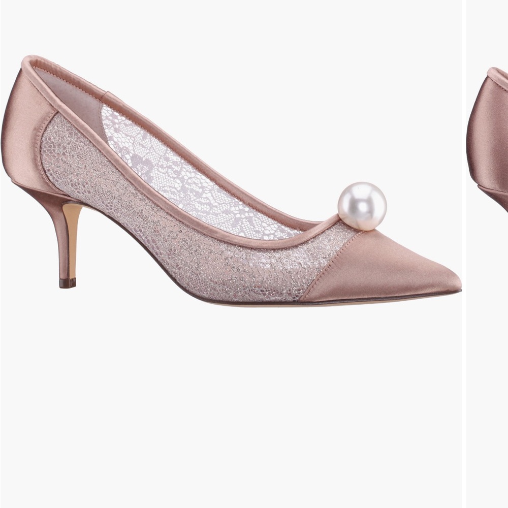 Nina Women's Bence 6/2